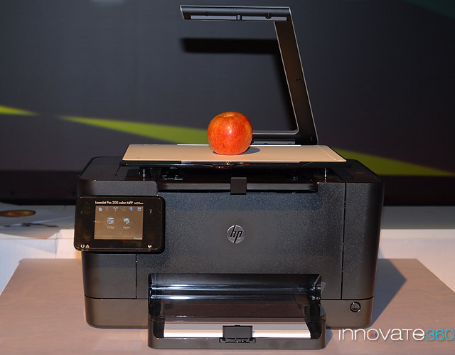 Merawat Kartrid Tinta Printer Epson