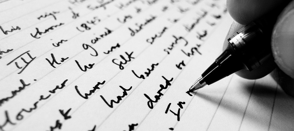 Tips To Work on Your Ability In Writing Articles
