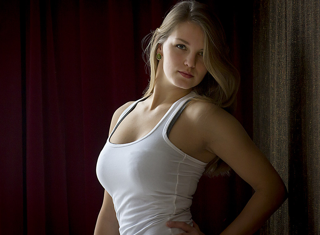 Menyukai Diri Sendiri: Kunci Terbesar Menuju Kecantikan yang Sejati