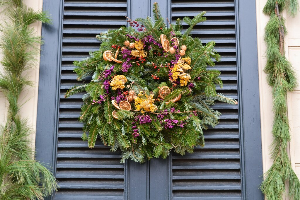 Karangan Bunga Medan dalam Setiap Peristiwa