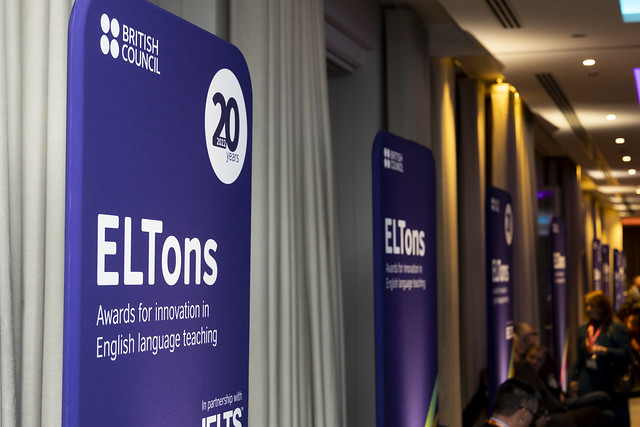 Kampung Inggris Pare, Desa yang Menginspirasi Pembelajaran Bahasa Inggris