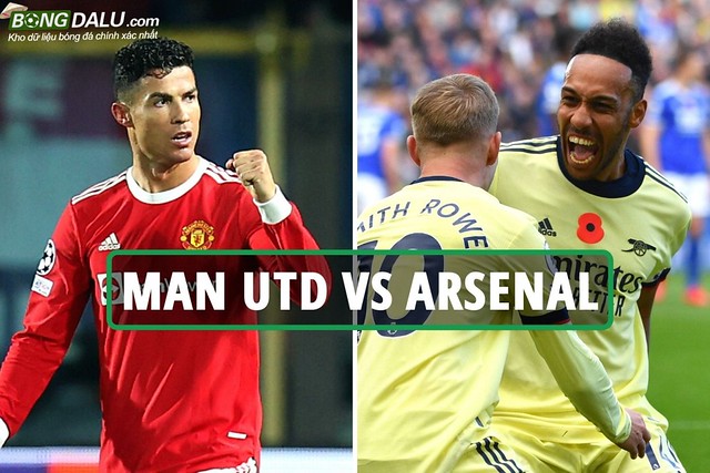 Livescore Bola: Cepat dan Akurat