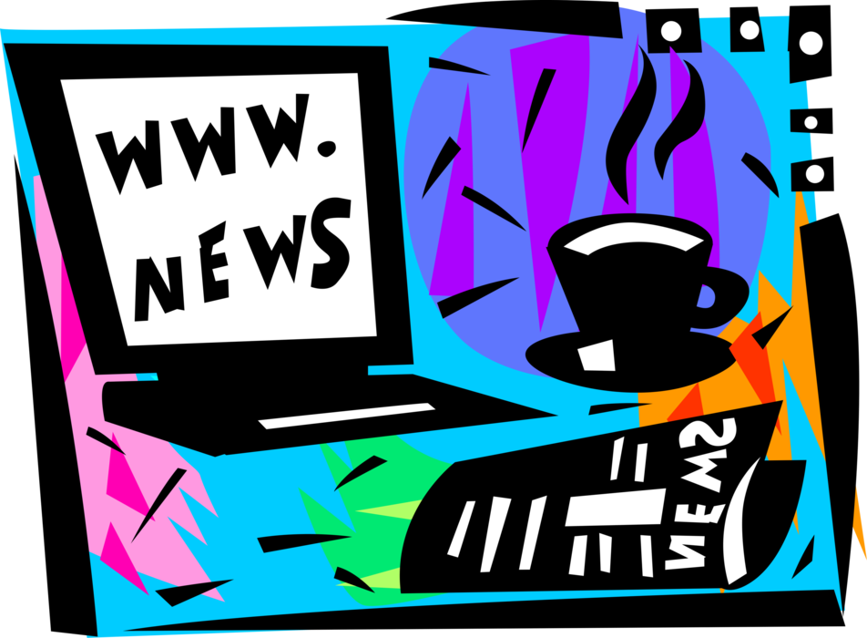 Publikasi Online untuk Bisnis Modern