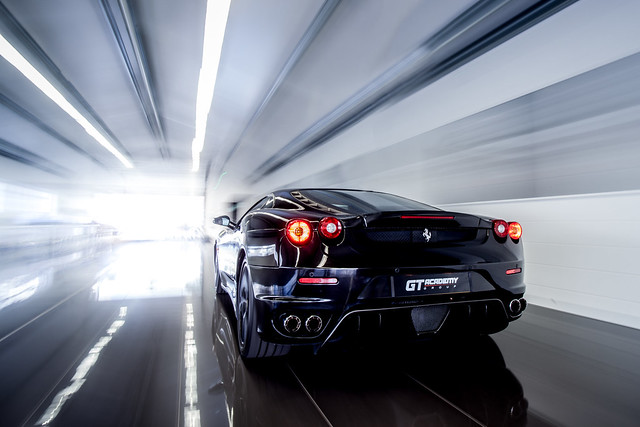 Rental Mobil Bandung Lepas Kunci Murah Terdekat