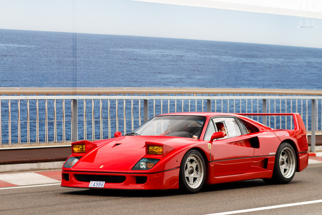 Poles Mobil Panggilan Hemat Waktu Jakarta Selatan