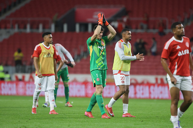 Update Liveskor Bola Terbaru Hari Ini