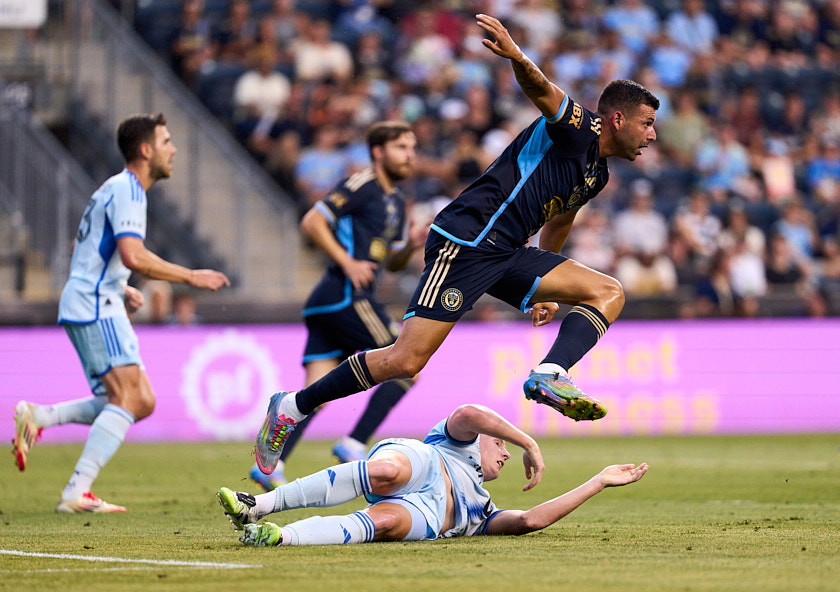 SPBO Livescore: Skor Bola Terbaru dan Akurat