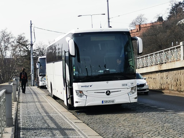 Travel Cianjur Ke Berbagai Kota