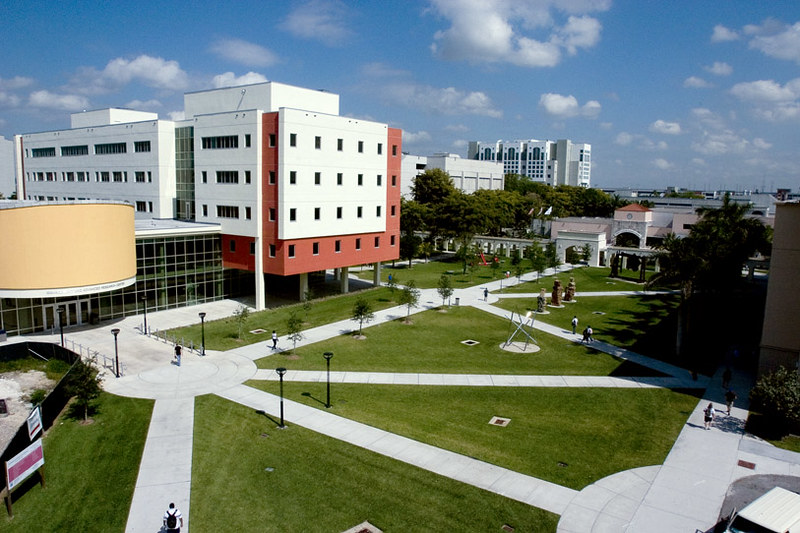 Telkom University Jakarta Siapkan Lulusan Unggul