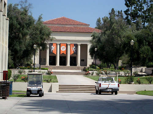 Kenali Telkom University Jakarta Lebih Dekat