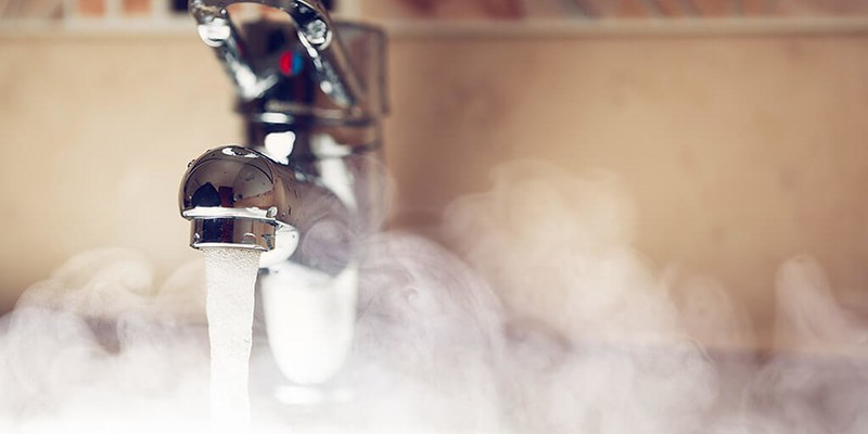 Professional 24/7 Emergency Plumber Experts