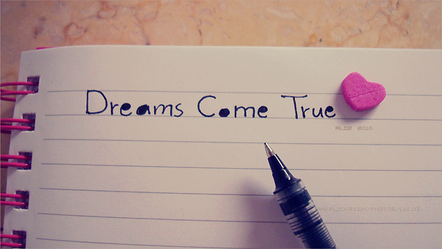 The Nature and Meaning of Dreams