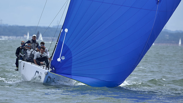 Bali Yacht Charter: Plan a Private Ocean Adventure